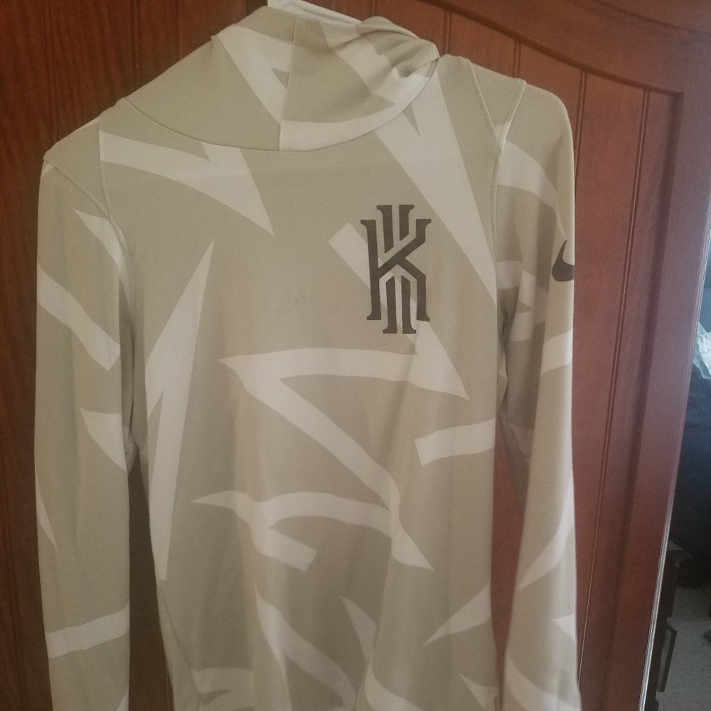 Boys Youth Shirt